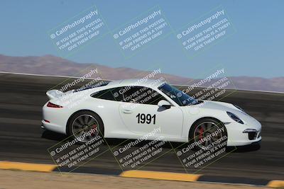 media/Apr-06-2025-PCA San Diego (Sun) [[425fed1609]]/1-Green Group/Session 2 Bowl/